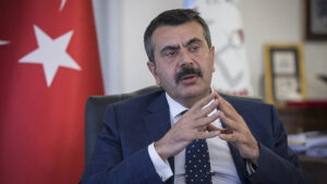 30 Bin Yeni Temizlik Personeli Alımı