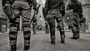 MİT ve TEM’den Şok Operasyon