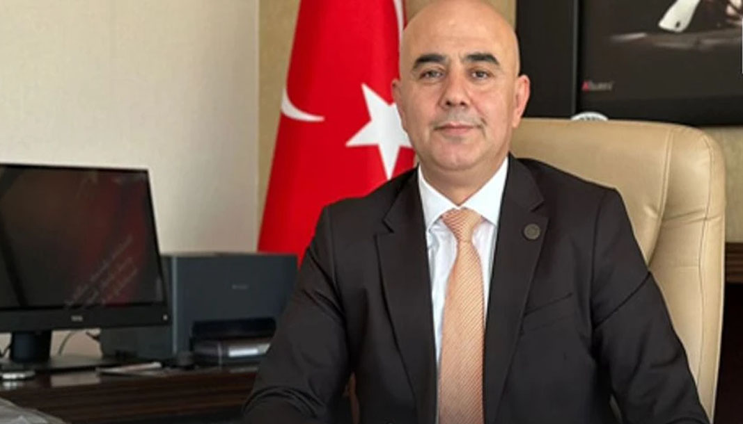 ISPARTA-BHA Isparta İl Sağlık