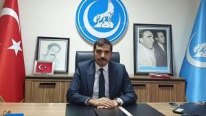 Sinan Ateş Davasında Bilirkişi Raporu Cinayeti Tek Bir Kişi Gerçekleştirdi