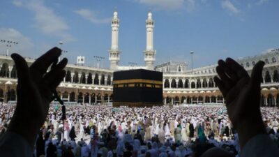 Mekke’nin Fethi, İslam tarihinin en