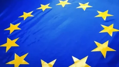 &nbsp; Avrupa Birliği (AB), Rusya