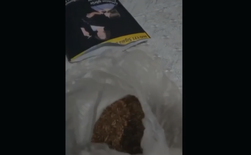 Yalova’da Firari Şahıs Yakalandı: Uyuşturucu ve Suçlarla Mücadele Devam Ediyor