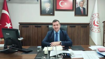 Yalova Aile ve Sosyal Hizmetler