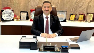 Basın, demokrasinin temel taşlarından biridir.