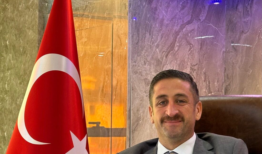 Görev ve yetki sahibi