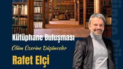 Yalova İl Kültür ve Turizm