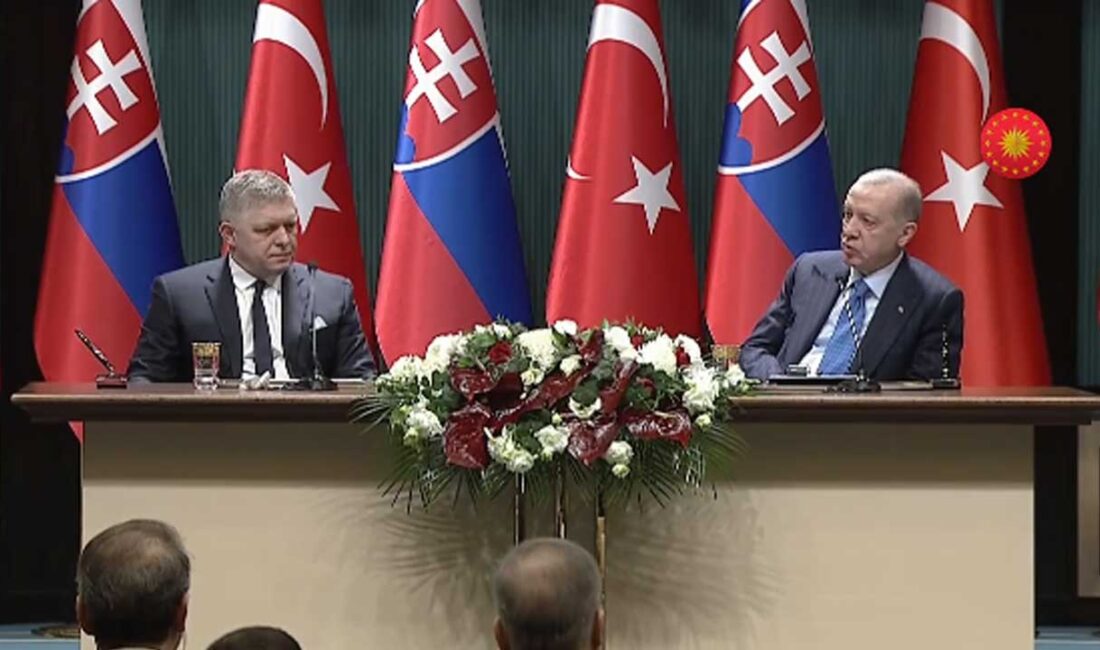 &nbsp; İkili İlişkiler Stratejik