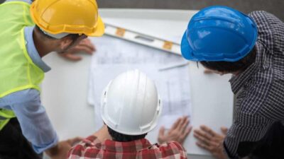 &nbsp; Kırıkkale’de, belediyelerin ruhsat projelerini