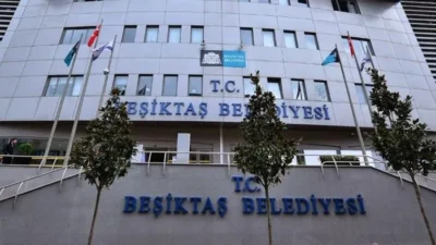 &nbsp; Cumhuriyet Halk Partisi (CHP),