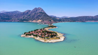 &nbsp; Çevre, Şehircilik ve İklim