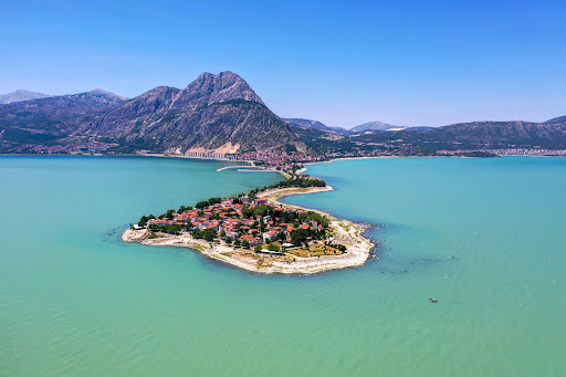 &nbsp; Çevre, Şehircilik ve