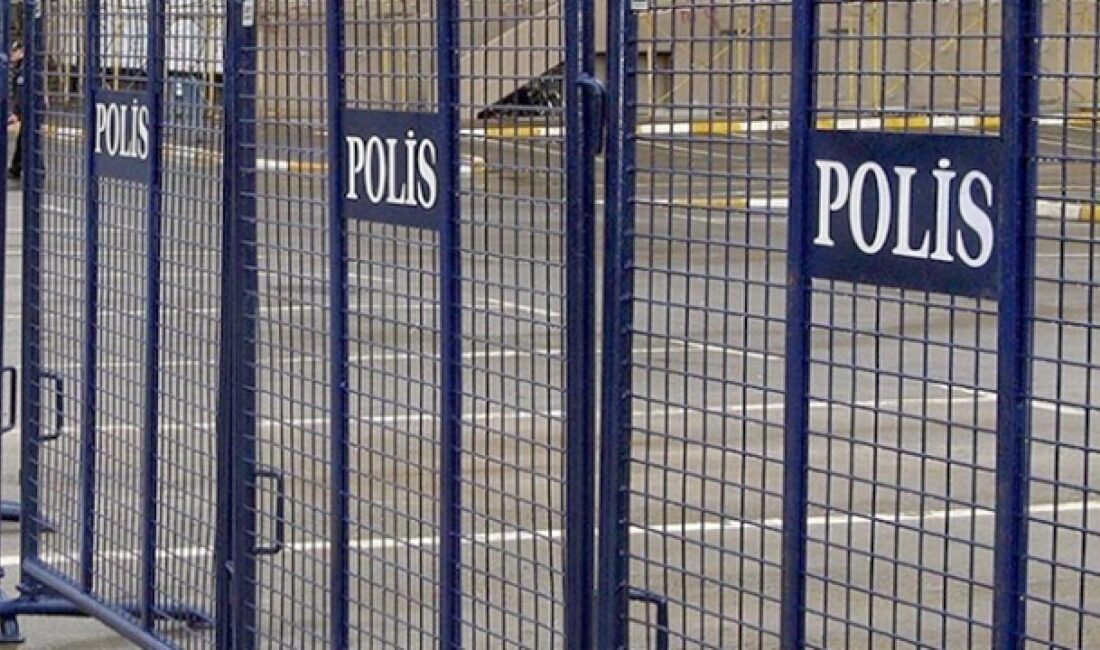 &nbsp; Siirt Valiliği, Cumhuriyet’in