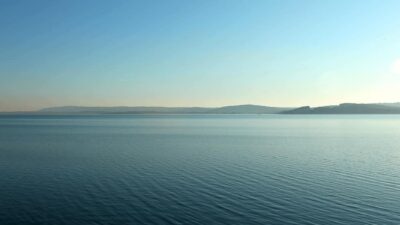 &nbsp; İstanbul Su ve Kanalizasyon