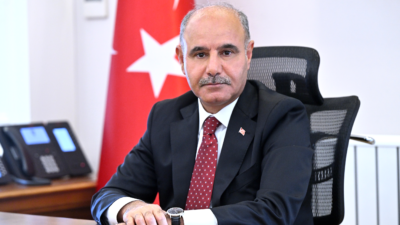 &nbsp; İstanbul Beşiktaş Belediyesi‘ne yönelik