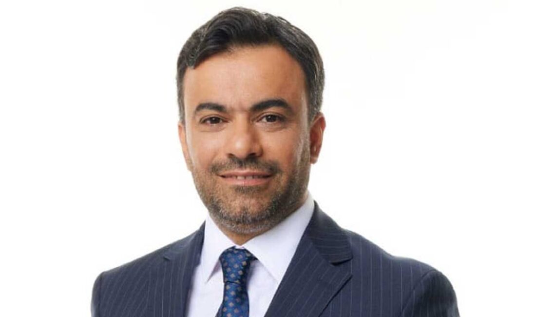 &nbsp; Bağcılar Belediye Meclisi’nde