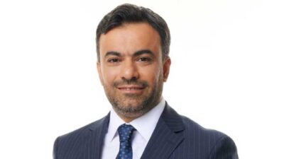 &nbsp; Bağcılar Belediye Meclisi’nde yapılan