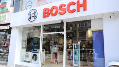 Beyaz eşya sektöründe 51 yıllık