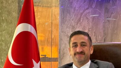 Son dönemde AK Parti içinde