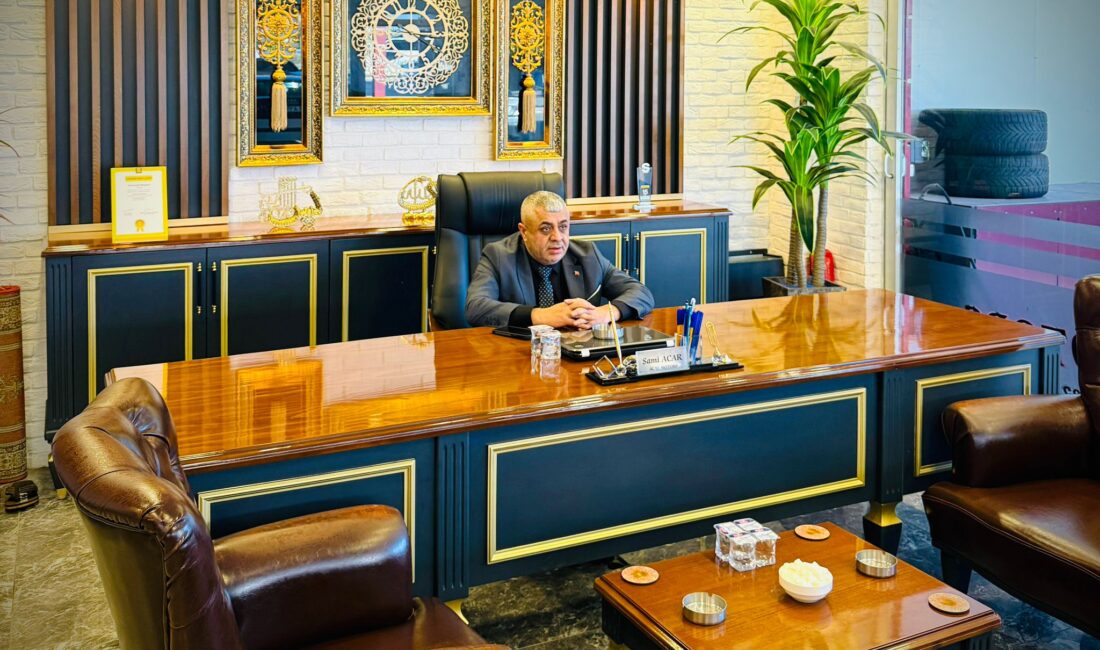 Cumhuriyet Halk Partisi (CHP)