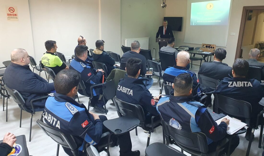 Yalova İl Sanayi ve