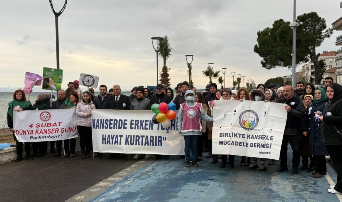 Yalova İl Sağlık Müdürlüğü,