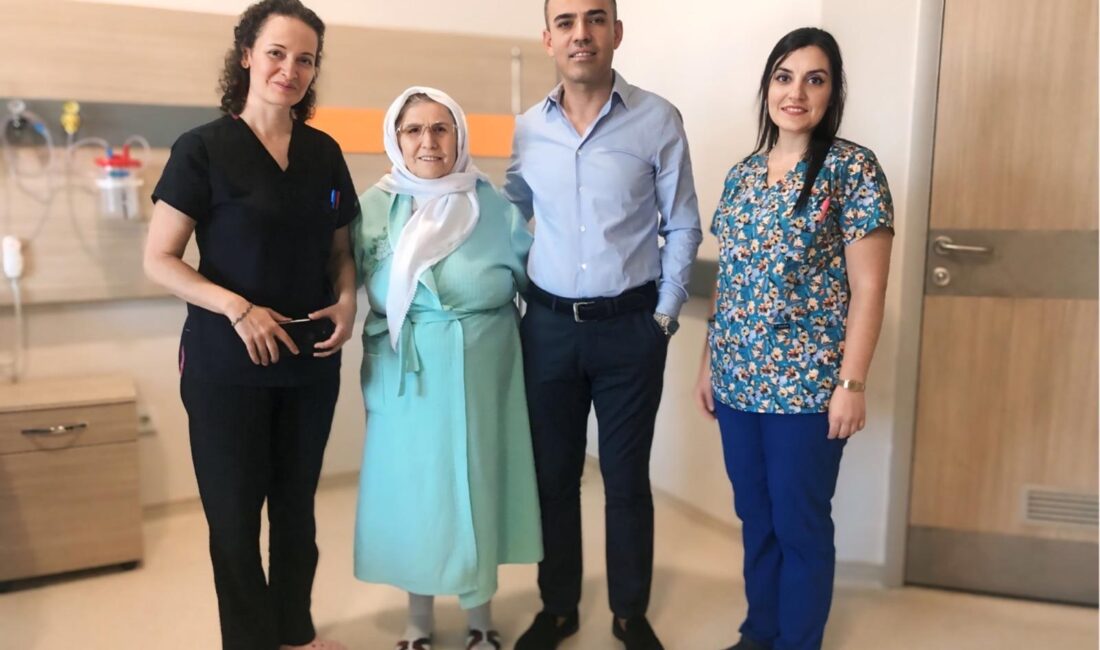 Yalova Eğitim ve Araştırma