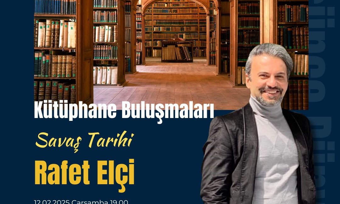 İl Kültür ve Turizm