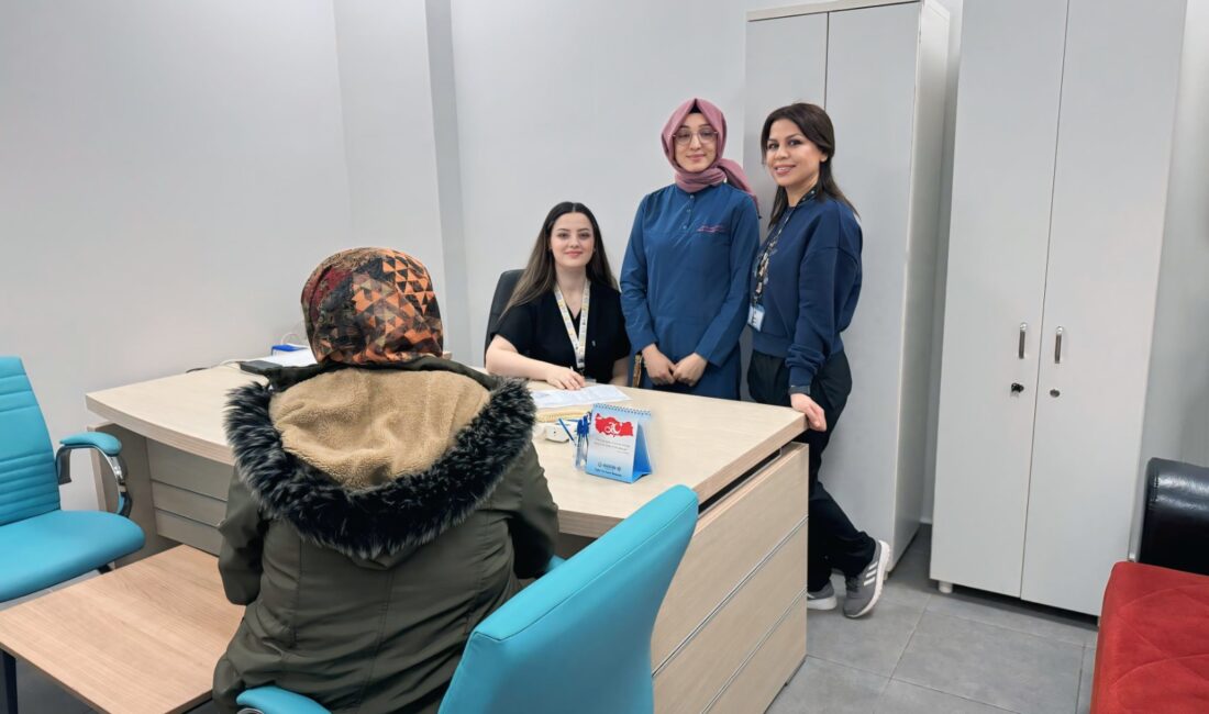 Yalova Eğitim ve Araştırma