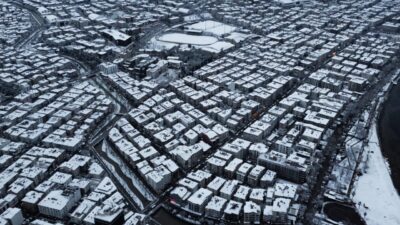 Yalova İl Afet ve Acil