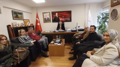 Yalova Belgesel Film Festivali’ne katkılarından