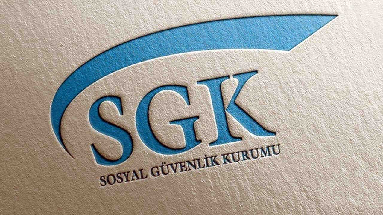 SGK’dan Annelere ve Bakıcılara Büyük Destek: Aylık 510 Euro Teşvik!