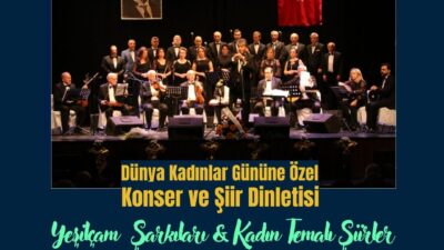 İl Kültür ve Turizm Müdürlüğü,
