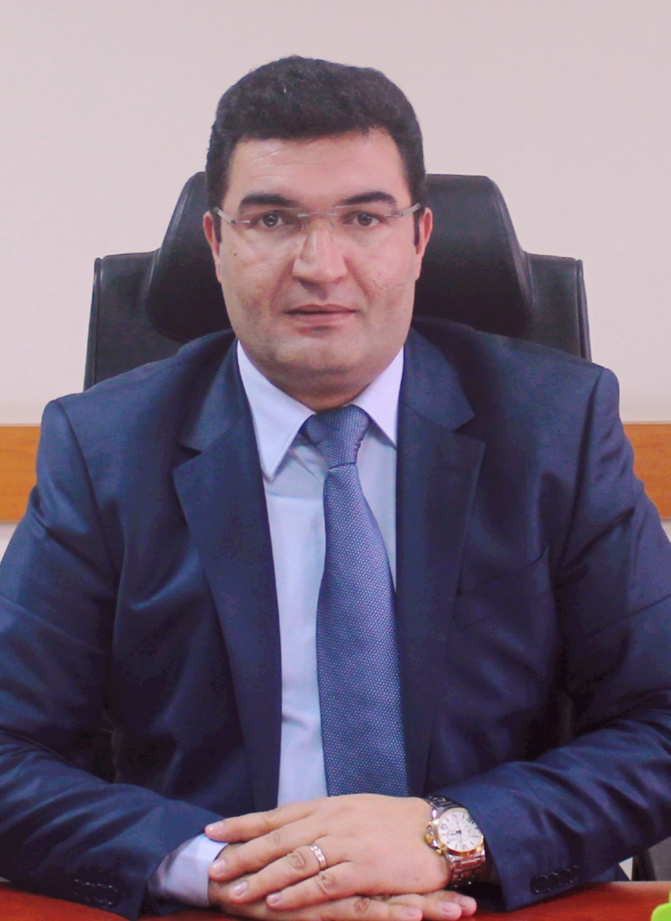 Yalova Defterdarı Seyit Tekin’den Kira Geliri Beyannamesi Uyarısı!