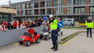 12 Mart 2025 tarihinde Volkan