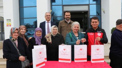 Yalova Tarım ve Orman İl