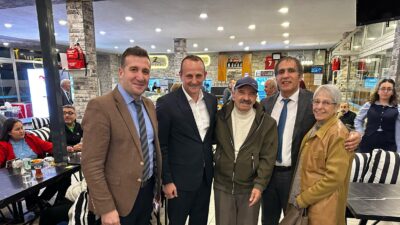 Yalova Aile ve Sosyal Hizmetler