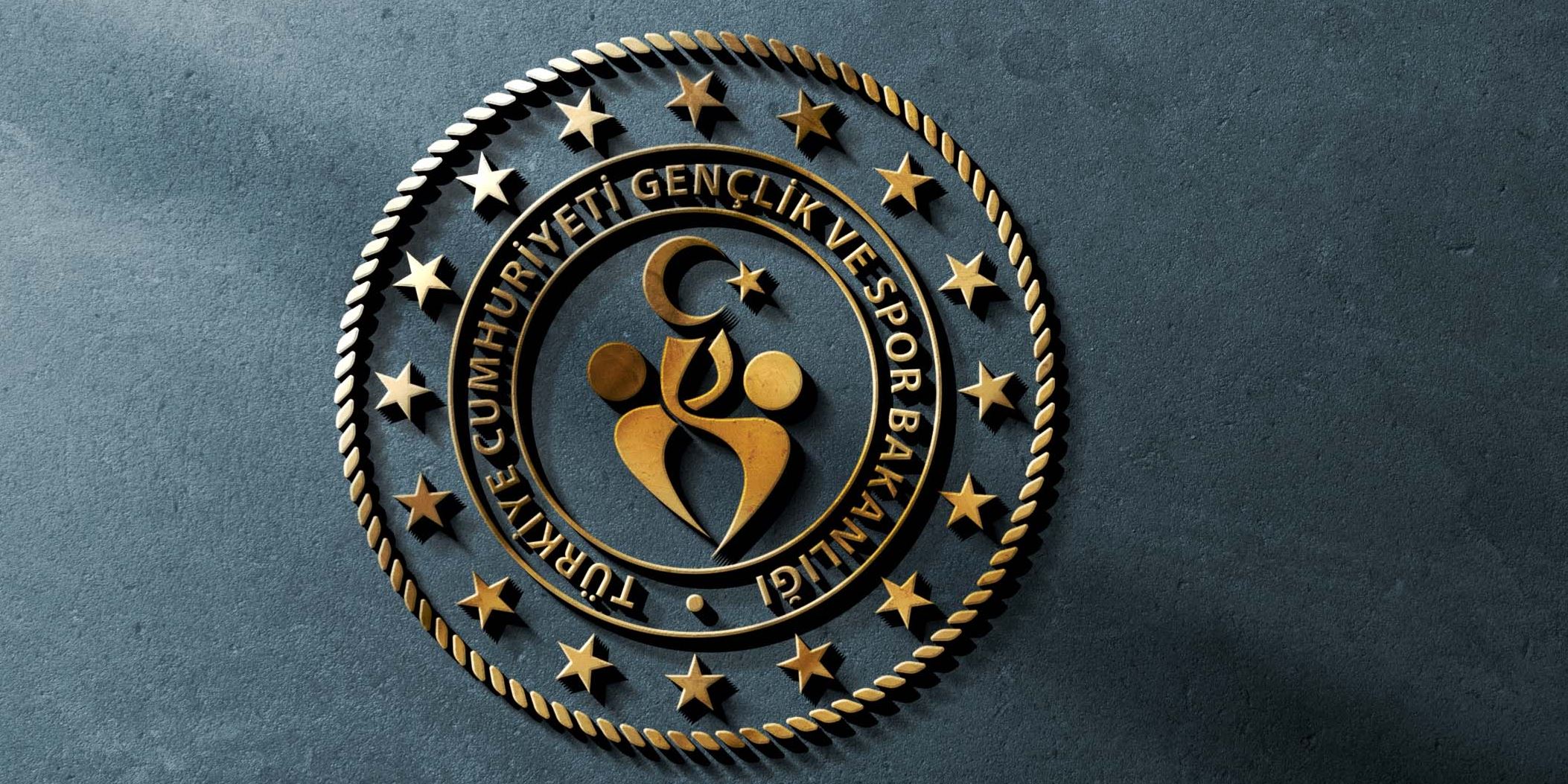 GSB Spor Okulları 2 Temmuz’da Başlıyor: Yaz Tatilinde Ücretsiz Spor Eğitimi Fırsatı