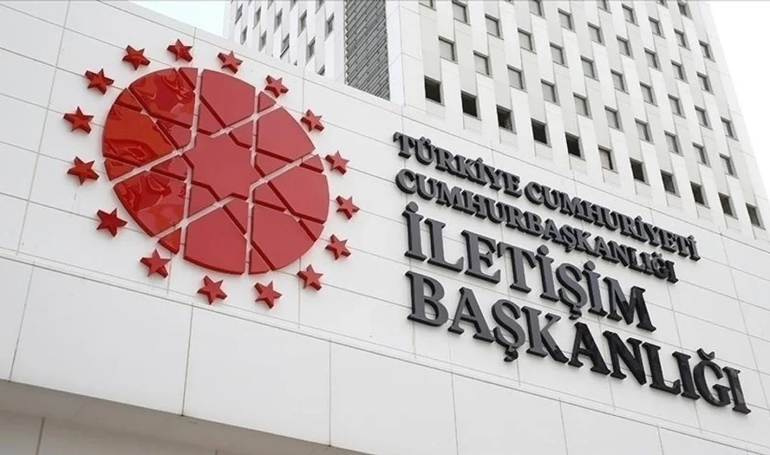 İddialar Asılsız Çıktı Dezenformasyonla