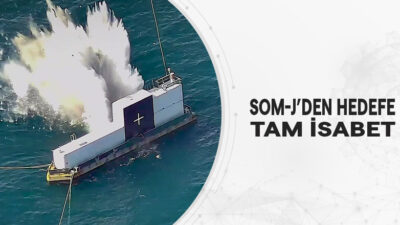 Sanayi ve Teknoloji Bakanı Mehmet