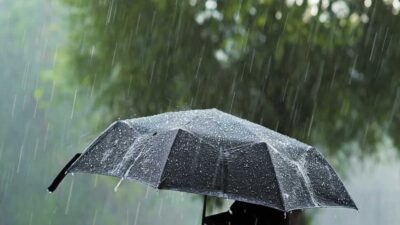 &nbsp; Meteoroloji Genel Müdürlüğü, önümüzdeki