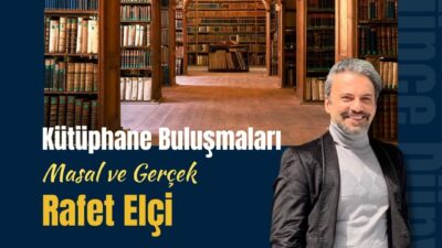 Yalova İl Kültür ve Turizm