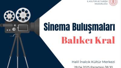 Terry Gilliam’ın Efsanevi Filmi Masaya