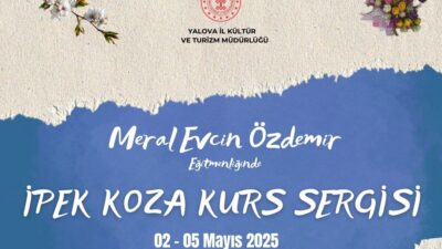 Yalova İl Kültür ve Turizm
