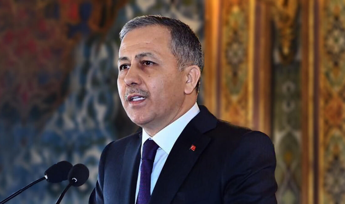 &nbsp; ANKARA / TEKHA