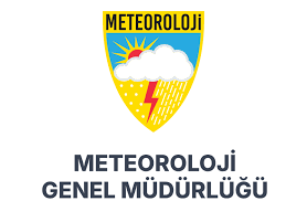 Batı Karadeniz ve Marmara’da Fırtına Bekleniyor: Yalova Da Dahil!