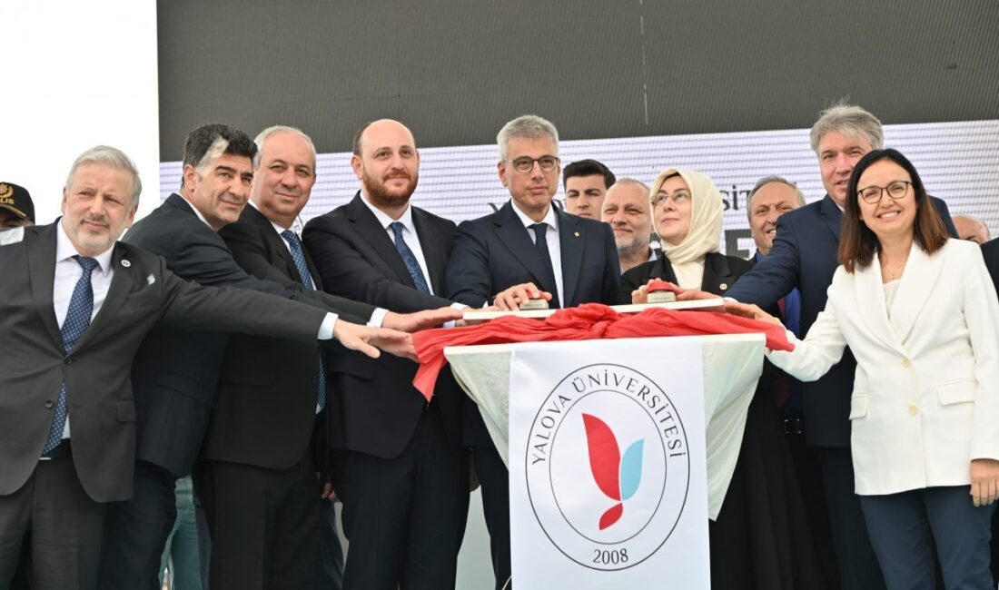 Sağlık Bakanı Prof. Dr.