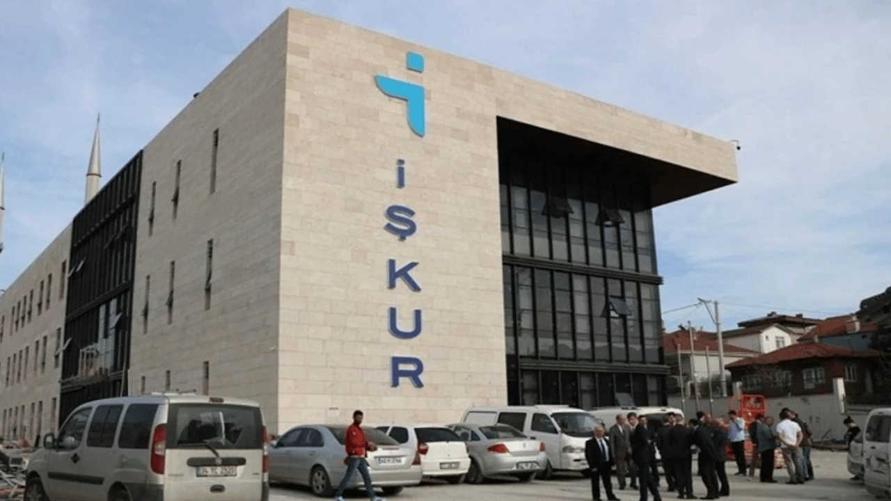 Yalova İŞKUR’dan Engelliler Haftası’na Özel İstihdam ve Eğitim Atağı