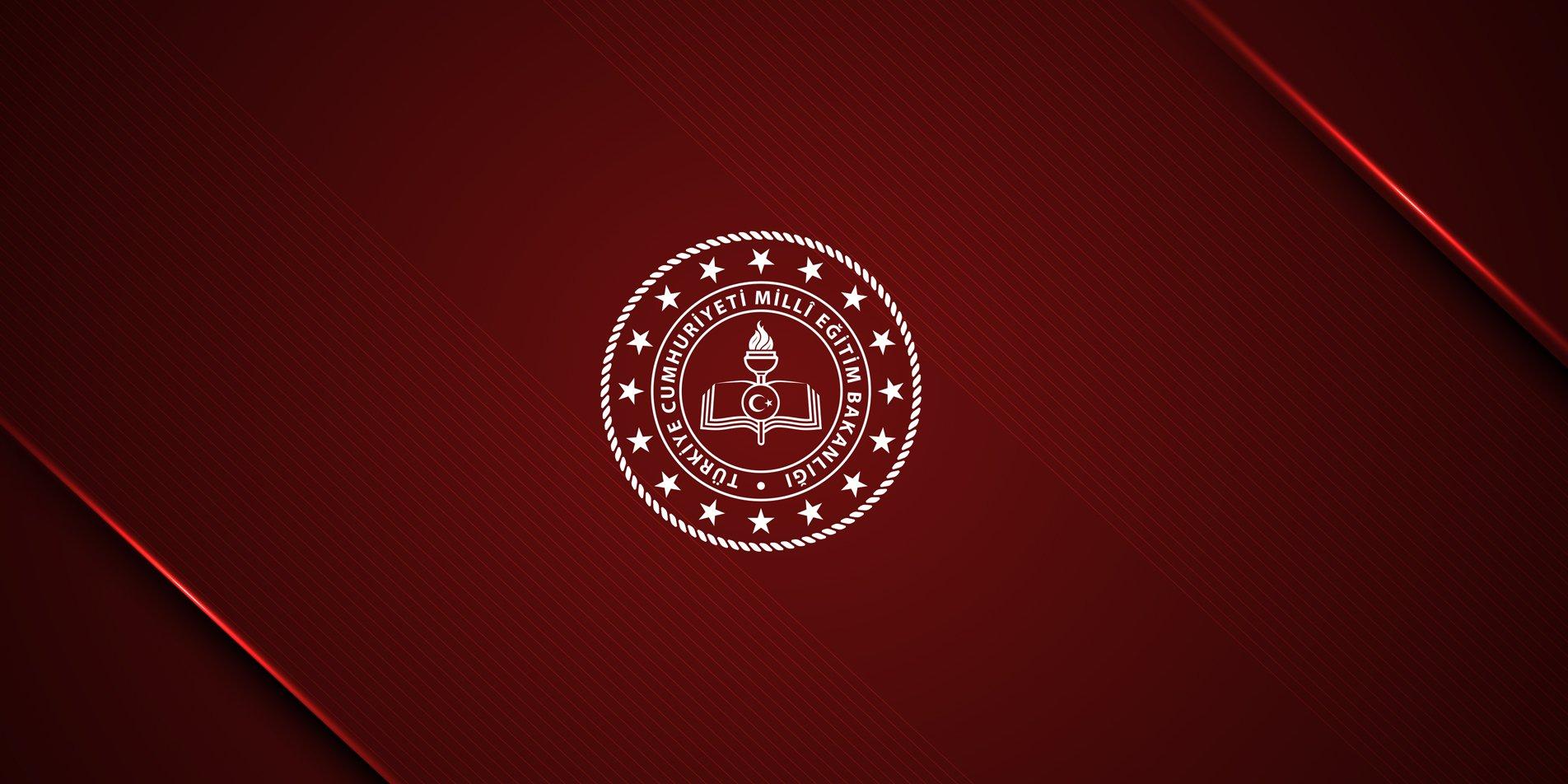 LGS Sonuçlarına Yönelik İddialar Hakkında MEB’den Net Açıklama