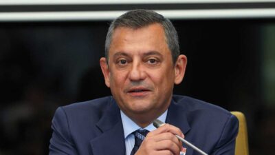 &nbsp; Erdoğan’dan “Hakaret ve Algı